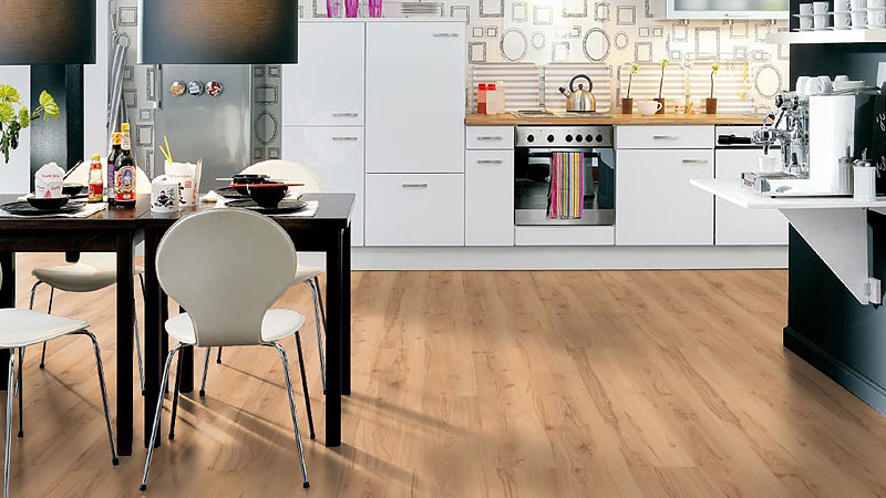 Ламинат Haro Tritty 100 бук импрессо 525661 фото в интерьере Ламинат Haro Tritty 100 бук импрессо 525661 фото в интерьере